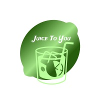 Juice To U