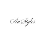 Aa Styles