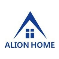 Alion Home