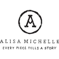 Alisa Michelle