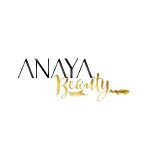 Anaya Beauty
