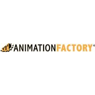 Animation Factory