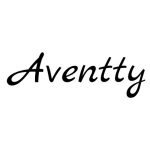 Aventty