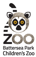 Battersea Park Zoo