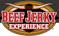 Beef Jerky Outlet Cincinnati