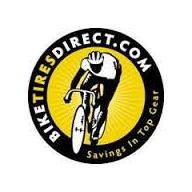 BikeTiresDirect.com