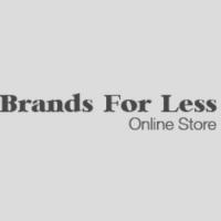 Brands For Less UAE