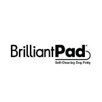 BrilliantPad