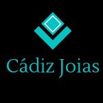 Cádiz Joias