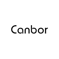Canbor