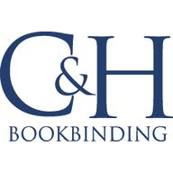 C&H Bookbinding