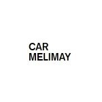 Car Melimay