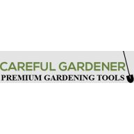Careful Gardener