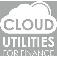 Check Print Cloud Utilities