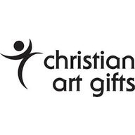 Christian Art Gifts
