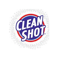 Clean Shot