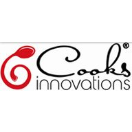 Cooks Innovations