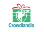 Crowdlandia