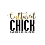 Cultured Chick