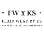 Flair Wear By KS
