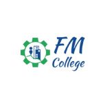 FM College