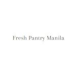 Fresh Pantry Manila