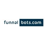 Funnel Bots
