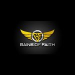 Gains Of Faith