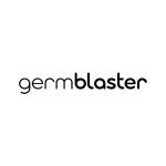 Germ Blaster