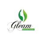 Gleam Skincare Nigeria