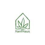 HanfHaus