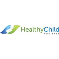 Healthy Child Online