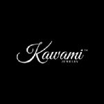 Kawami Jewelry