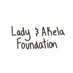 Lady And Akela Foundation