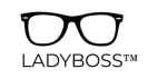 LadyBoss Glasses