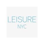 Leisure Of NYC