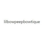Lilbowpeepbowtique