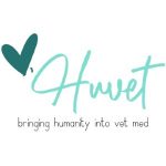 Love Huvet