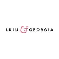 Lulu And Georgia