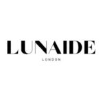 Lunaide