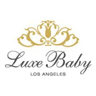 Luxe Baby