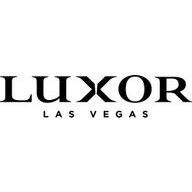 Luxor Las Vegas