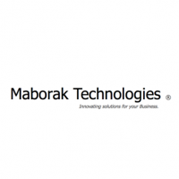 Maborak Technologies
