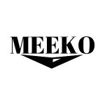 Meeko Athletics