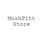 MoshPitt Store