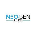 NeoGen Life