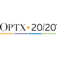 Optx 20/20