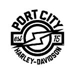 Port City Harley-Davidson