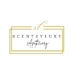 Scentry Luxe