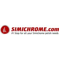 Simichrome